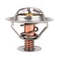 producto-27462