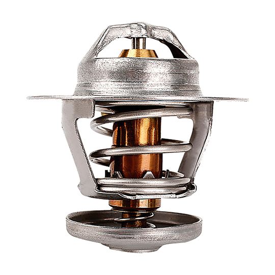 producto-27495 producto-27495