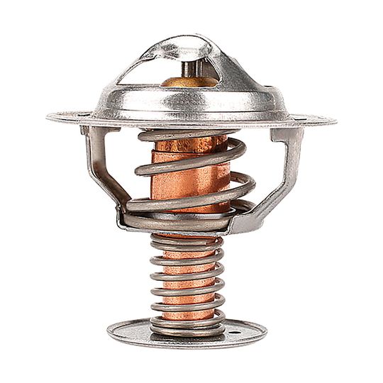 producto-27507 producto-27507