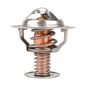 producto-27507