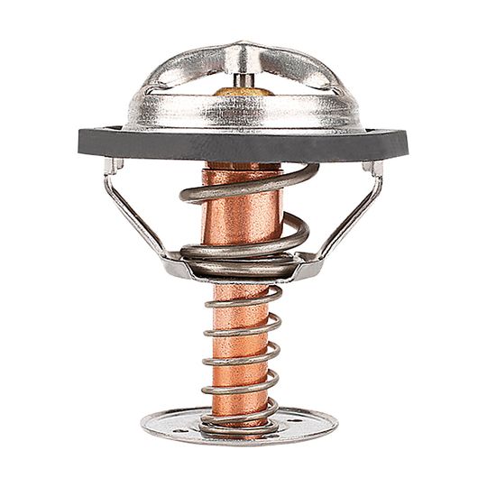 producto-2998284 producto-2998284