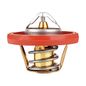 producto-2224041
