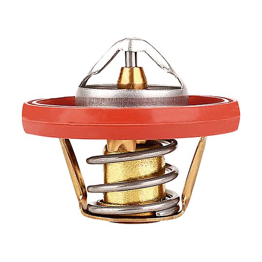 producto-2998290 producto-2998290