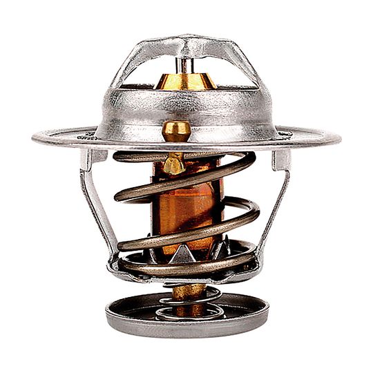 producto-2998339 producto-2998339