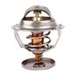 producto-2224044
