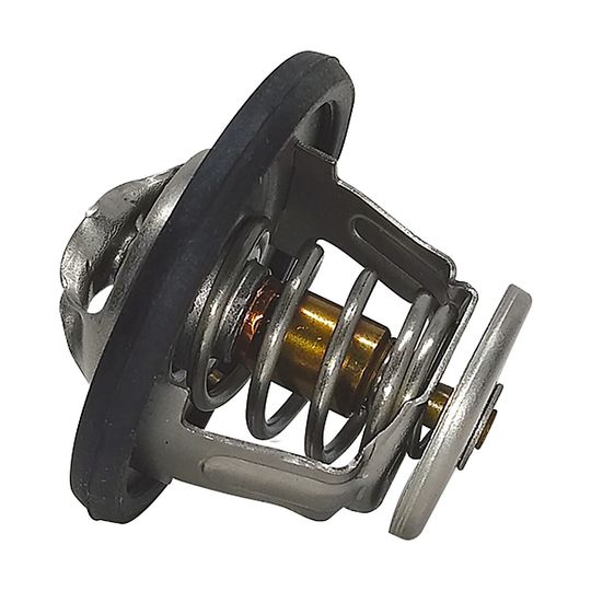 producto-47455 producto-47455