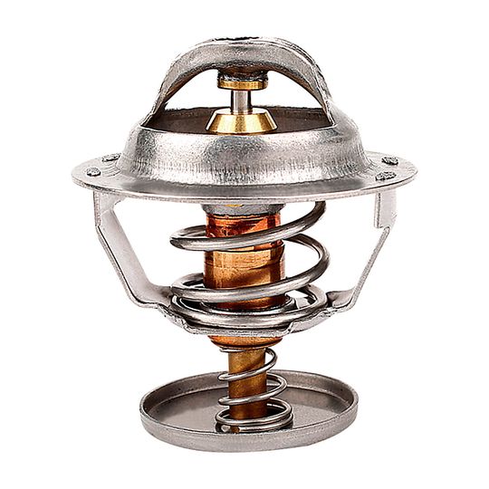 producto-2998314 producto-2998314