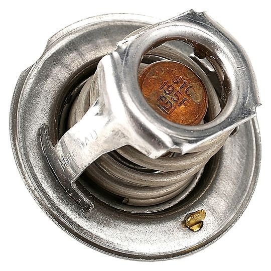 producto-2998361 producto-2998361