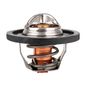 producto-47650