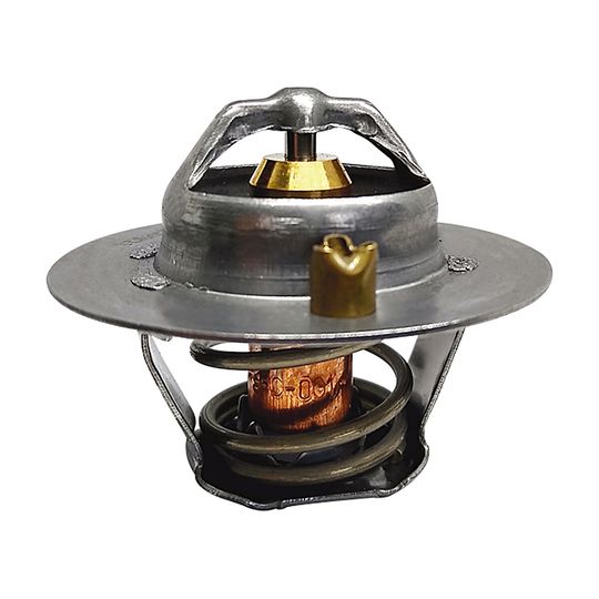 producto-47610 producto-47610