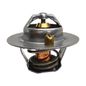 producto-47610