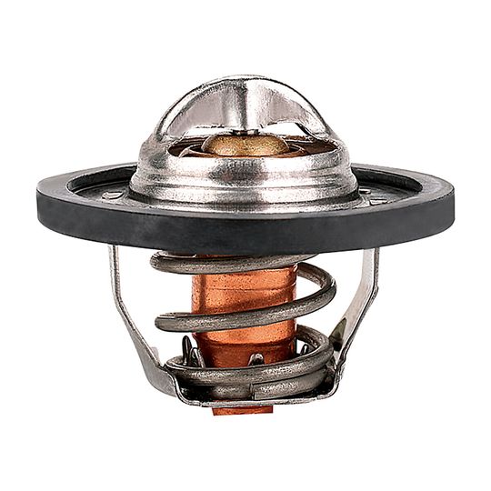 producto-2998376 producto-2998376