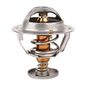 producto-47669