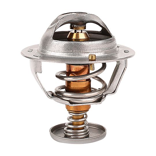 producto-47678 producto-47678