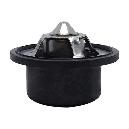 producto-47829