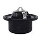 producto-47829