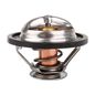 producto-47947
