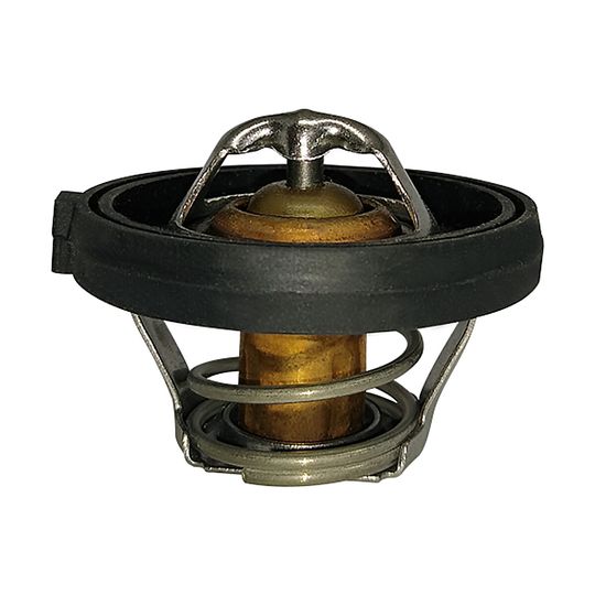 producto-47930 producto-47930