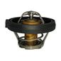 producto-2224112