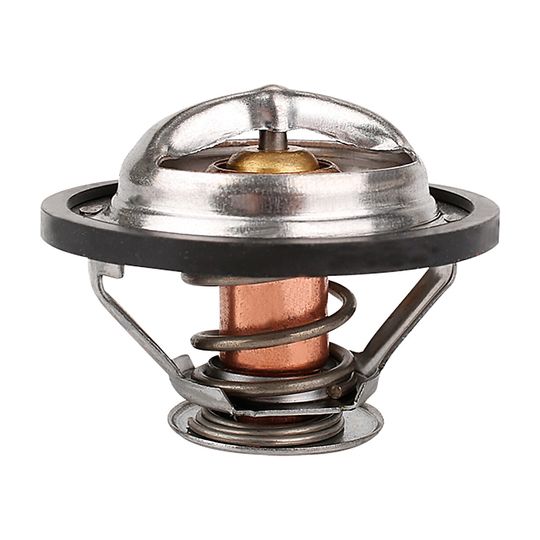 producto-2998427 producto-2998427