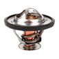 producto-47991