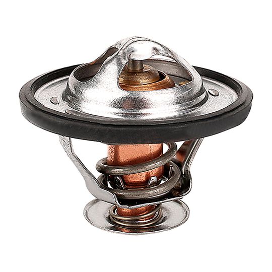 producto-47965 producto-47965