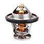 producto-48026