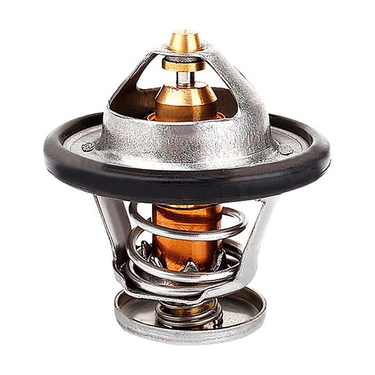 producto-48017 producto-48017