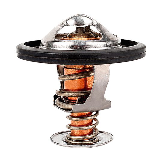 producto-48034 producto-48034