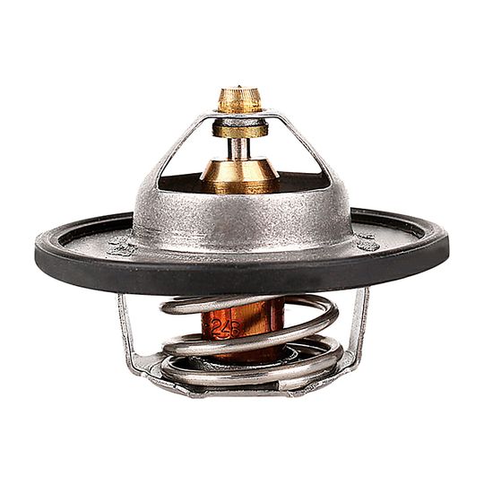 producto-2998445 producto-2998445