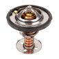 producto-2224127
