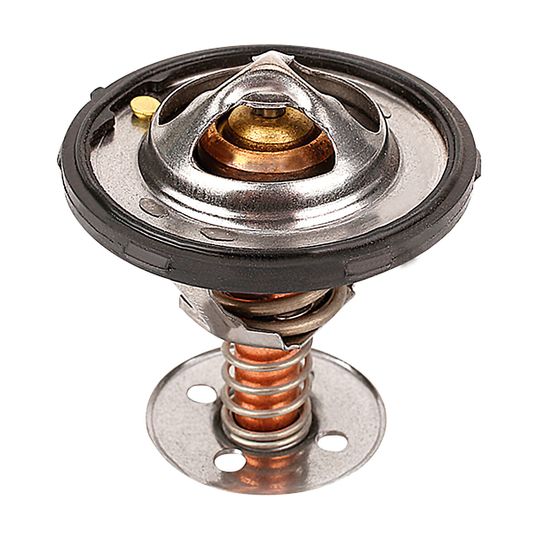 producto-2998450 producto-2998450