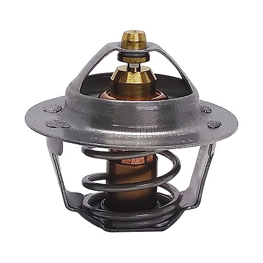 producto-48198 producto-48198