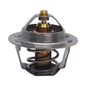 producto-2224136