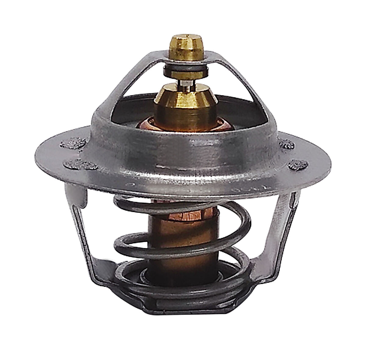 Termostato Superior
