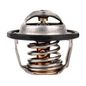 producto-2224145