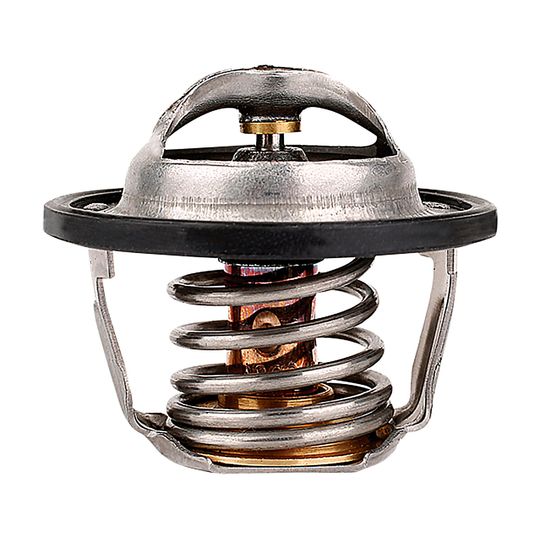 producto-2998469 producto-2998469