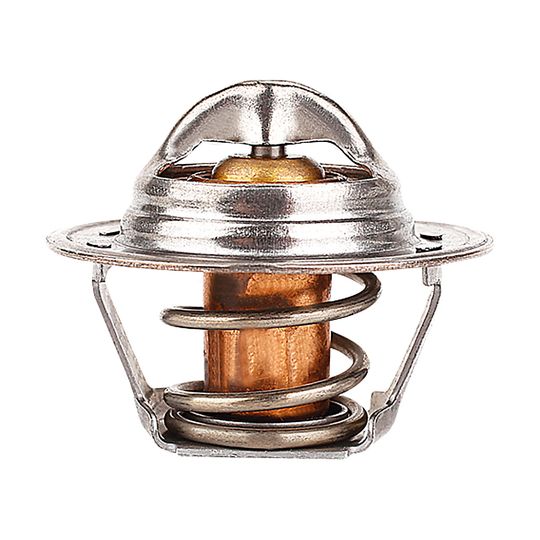 producto-2224149 producto-2224149