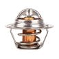 producto-48391