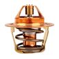 producto-48525
