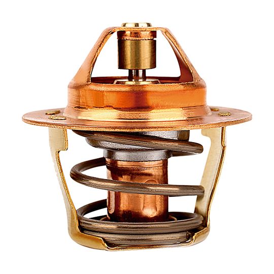 producto-2998504 producto-2998504