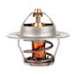 producto-2224158