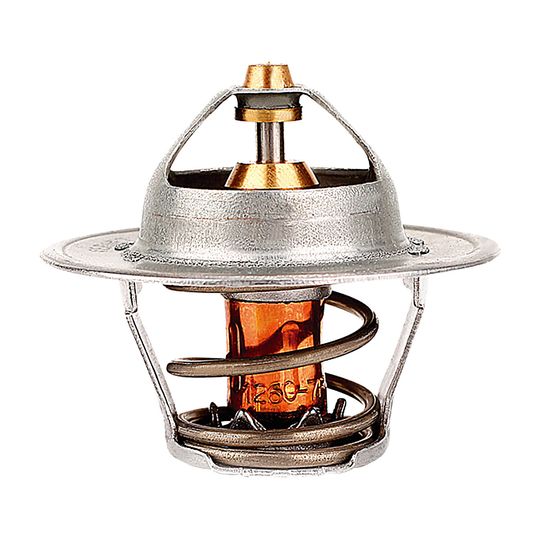 producto-2998512 producto-2998512