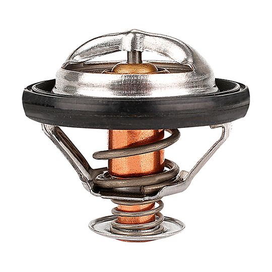 producto-2998521 producto-2998521