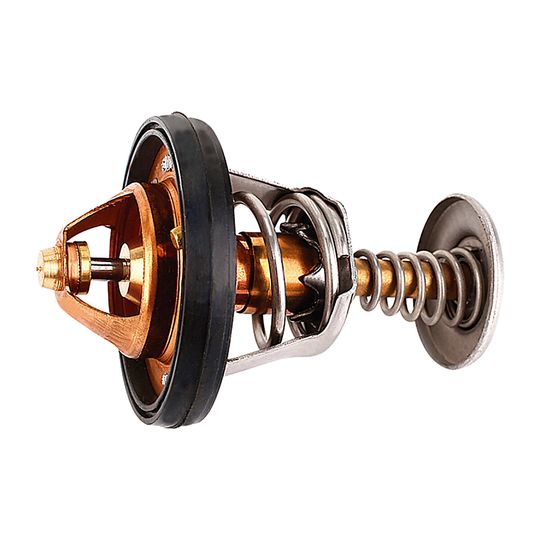 producto-2998529 producto-2998529