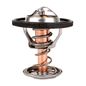 producto-27602