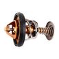 producto-2224169