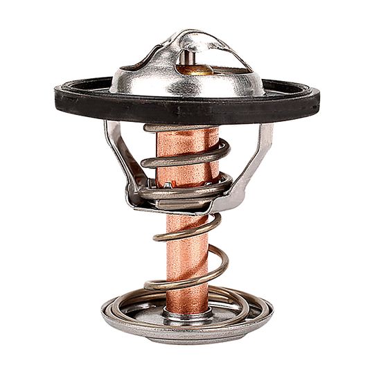 producto-3001583 producto-3001583