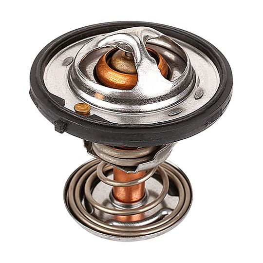 producto-27713 producto-27713