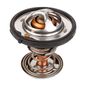 producto-3001619